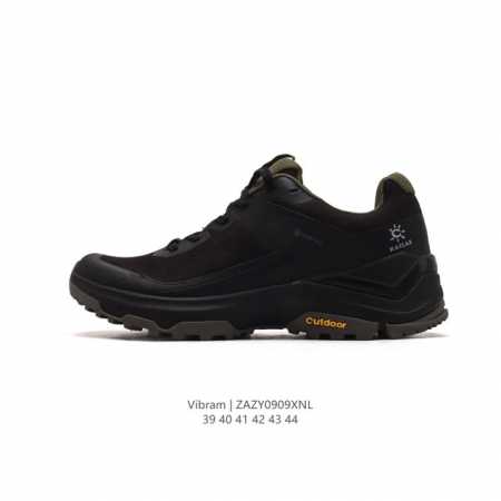 arcteryxkonsealfl konseal Vibrammegagrip Tpu 39-44 Zazy0909Xnl - Click Image to Close