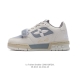 Louis Vuitton Lv 3D logo lv louis Vuitton Trainer Sneaker Low 39-45 Oijk 7Zvl