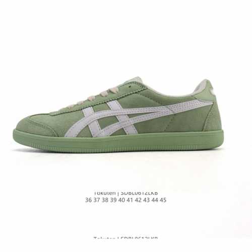 Core Private Adidas Originals Campus 00S College Series Bread Style Classic Retr