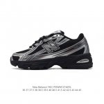 New Balance Mr740 Nb T-Beam U740Wn2 36-45 Powm1216Zvl