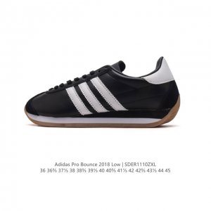 ADIDAS COUNTRY OG SHOES T Country OG 1970 DDD FV1224 DDD 36 36 37 38 38 39 40 4