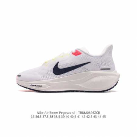 Nike 41 Nike Pegasus 41 Nike Pegasus 41 reactx air Zoom reactx react 13% Fd2722 - Click Image to Close