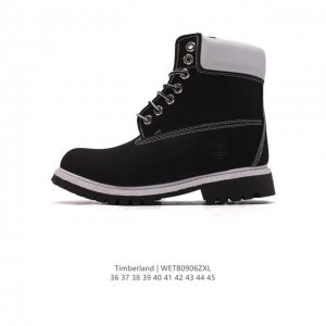 Timberland 36-45 Wetb0906