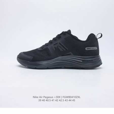 Nike Air Pegasus +30X Air Pegasus Pegasus 1983 30 Nike Air Pegasus+ 30 pegasus - Click Image to Close