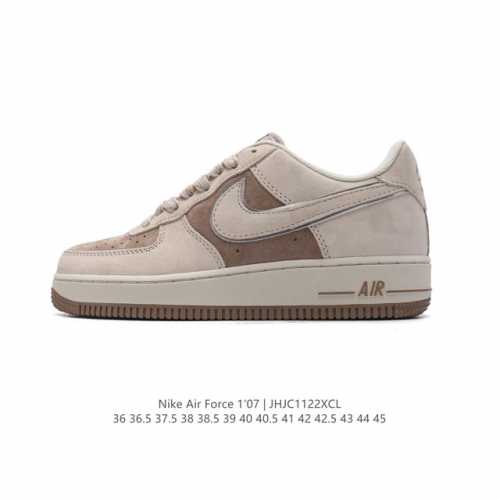 Af1 Nike Air Force 1 07 Low Dq3966 36 36.5 37.5 38 38.5 39 40 40.5 41 42 42.5 43 44 45 Jhjc1122Xcl