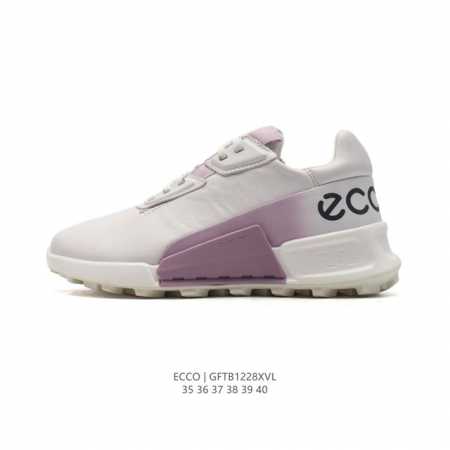 Ecco Ecco Ecco ecco 35-40 Gftb1228Xvl - Click Image to Close