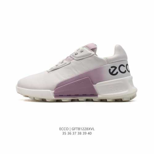 Ecco Ecco Ecco ecco 35-40 Gftb1228Xvl