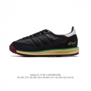 adidas Sl 72 Shoes T ecotex eva Ecotex Eva Ih8019 36 36 37 38 38 39 40 40 41 42