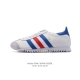 ADIDAS ROM SHOES T 50 adidas Samba T Samba DDD EE4943 DDD 40-45 DDD WSFM1029ZBL