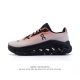 180 Loewe X On On Loewe Logo On Loewe 36-45 Fdtg0320Zvl