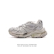 Ok balenciaga -Runner 2.0 Demna Demna 35 36 37 38 39 40 41 42 43 44 45 Hjxx0916