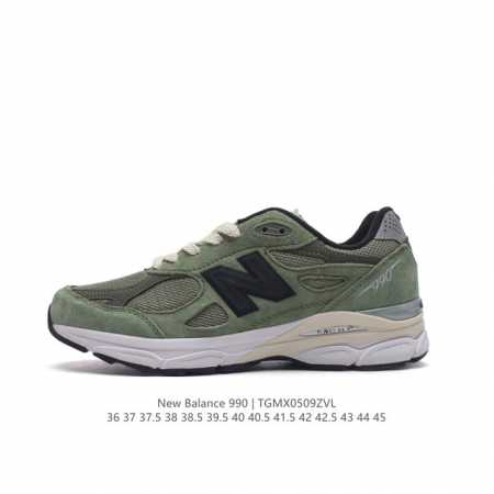 New Balance Nb990 V3 990 mcd Motion Control Device newbalance 1982 newbalance990 - Click Image to Close