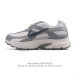 Ins The new Korean vintage style is popular, recalling the classic Nike Initiato