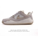 Nike Roshe Run Olympic London III trotting has a young, fashionable and energeti