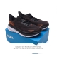 Hoka One One Clifton 9 9 Clifton 9 hoka Clifton hoka clifton 9 3Mm, 4G Clifton