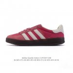 Adidas Originals Gazelle Indoor , , , , , 1970 Gazelle Indoor T Gazelle Gucci X