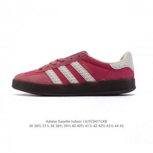 Adidas Originals Gazelle Indoor , , , , , 1970 Gazelle Indoor T Gazelle Gucci X