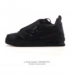 Corporate-grade Louis Vuitton LV Louis Vuitton sneakers, fashionable sneakers,
