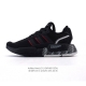 Adidas 25 Nmd_G1 Nmd_G1 Shoes Adidas 80 Dna :Boost Eva Ogadidas : Id8308 : 40-4