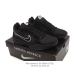 Company-grade Nike Sabrina 2 Ep Men's Low-top Cushioning Basketball Shoes. The