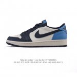 Air Jordan 1 Low Aj1 1 1Aj1 1985 Air Cz0790 36 36.5 37.5 38 38.5 39 40 40.5 41