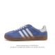 Adidas Originals Gazelle Indoor , , , , , 1970 Gazelle Indoor t Gazelle gucci X