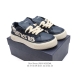 Dior Dior DDD : 36-45 DDD REXY1028ZML DDD