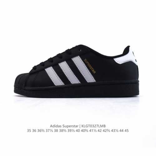 100 Adidas Superstar 2025 1982 1970 Adidas Superstar Gy5986 35-45 Klgt0327Lmb
