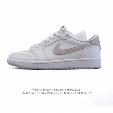 Air Jordan 1 Low Aj1 1 1 Aj1 1985 Air Cz0790 36 47 Xsfi0426 - Click Image to Close
