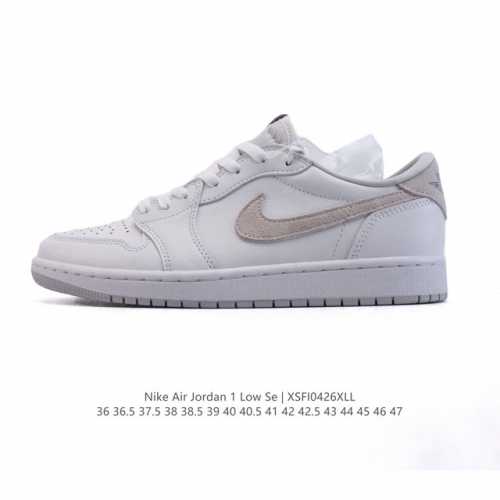 Air Jordan 1 Low Aj1 1 1 Aj1 1985 Air Cz0790 36 47 Xsfi0426