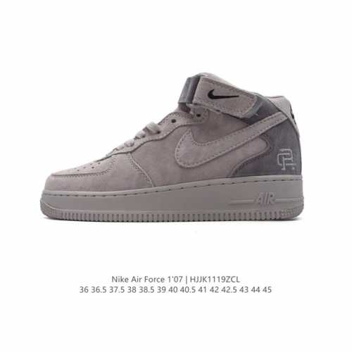 Nike Air Force 1 '07 force 1 315123 36 36.5 37.5 38 38.5 39 40 40.5 41 42 42.5 43 44 45 Hjjk1119Zcl