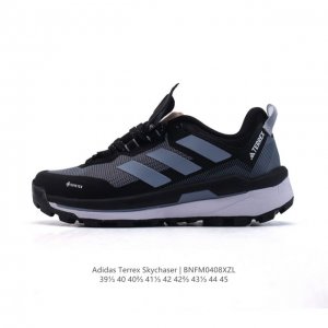 Adidas Terrex Skychaser 2 Adidas Terrex Skychaser 2 Boost, , , .Continental , G