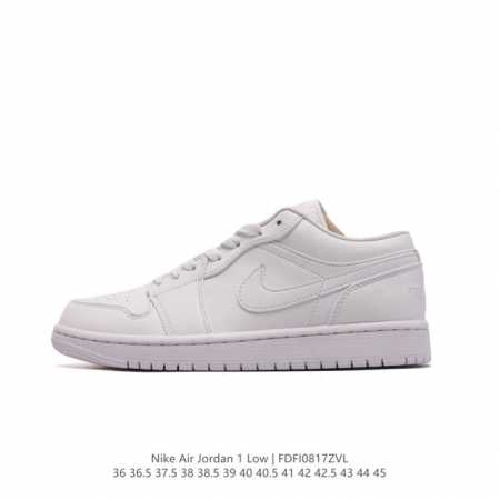 air Jordan 1 Low Aj1 1 1 aj1 5 Air 553558 36 36.5 37.5 38 38.5 39 40 40.5 41 42 - Click Image to Close
