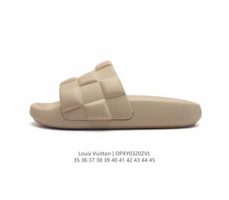 Lv Louis Vuitton Louis Vuitton Lv 35 36 37 38 39 40 41 42 43 44 45 Opxy0320Zvl - Click Image to Close
