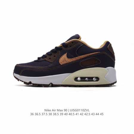 Nike Air Max 90 Air Max 90 Nike Air Max Nike Air Max 90 Nikeairmax90 Dm0029 36- - Click Image to Close