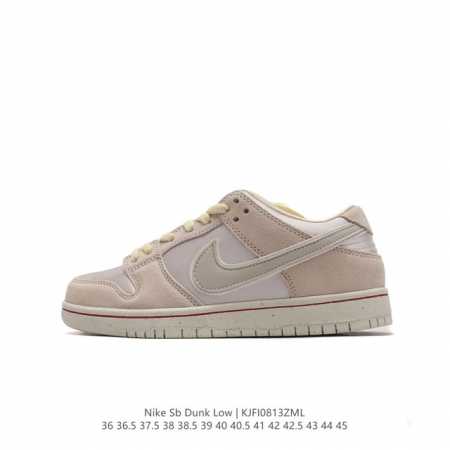 Nike Sb Dunk Low Pro Dunk Dunk 80 Fz5654- 36 36.5 37.5 38 38.5 39 40 40.5 41 42 - Click Image to Close