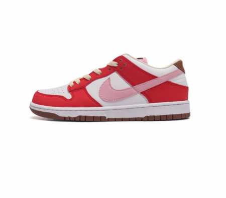 nike Dunk Low Sb zoomair ddd Fz3548-612 Ddd 36 3 3 38 3 39 40 40.5 41 42 4 43 4 - Click Image to Close