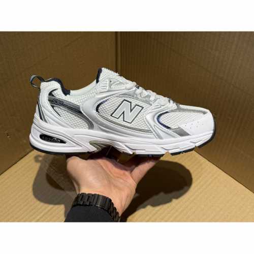 Kz new Balance Nb530 N Abzorb Size 36 37 37.5 38 38.5 39 40 40.5 41 42 42.5 43 44 45