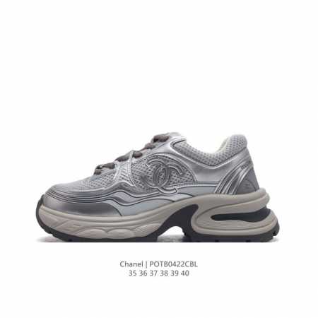 Chanel 2023 . . ins... 1:1 A329035-40Potb0422Cbl - Click Image to Close