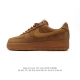 nike Air Force 1 Low Af1 force 1 Cj9179 36 36.5 37.5 38 38.5 39 40 40.5 41 42 4