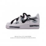 AF1 Nike Air Force 1 07 Low DDD DD8959 DDD 36 36.5 37.5 38 38.5 39 40 40.5 41 4