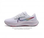 Nike Air Zoom Pegasus 38 38 nike Zoom Pegasus 38 # zoom+ react 38 zoom+ react C