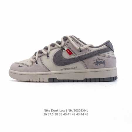 340 Nike Dunk Low Retro 80 Nike Dunk 1985 Dunk Yx5066 36-45 Nhjz0308Xnl - Click Image to Close