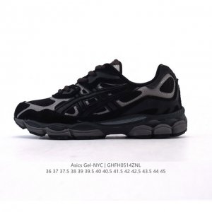 Asicsgel-Nyc 2025 Asicstiger AsicsGel-Nyc Gel Gel-Nimbus 3,Gel-Mc Plus V Gel-Cu