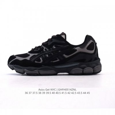 Asicsgel-Nyc 2025 Asicstiger AsicsGel-Nyc Gel Gel-Nimbus 3,Gel-Mc Plus V Gel-Cu
