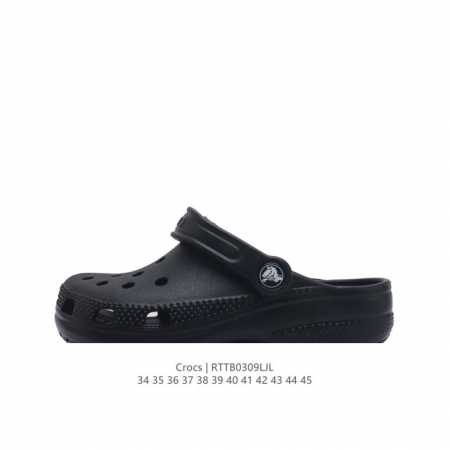 Crocs34-45Rttb0309Ljl - Click Image to Close