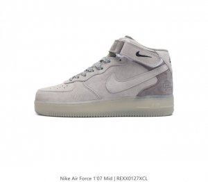 nk Air Force 7 Mid Af1 Af1 ddd Mu 8-202 Ddd 36 3 3 38 3 39 40 40.5 41 42 4 43 4