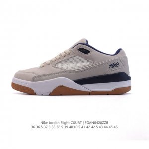 Nike Jordan Flight Court Jordan Jordan Jumpman #Flightcourt # # # # Aj : Hf3256
