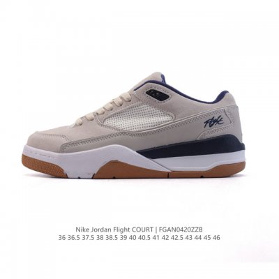 Nike Jordan Flight Court Jordan Jordan Jumpman #Flightcourt # # # # Aj : Hf3256
