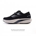 Company-level New Balance Nb Men's and Women's Shoes Rc Elite Series Mfcxlk4 Ma